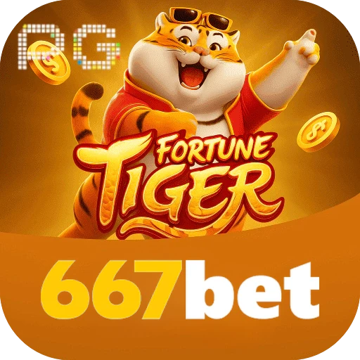 667BET