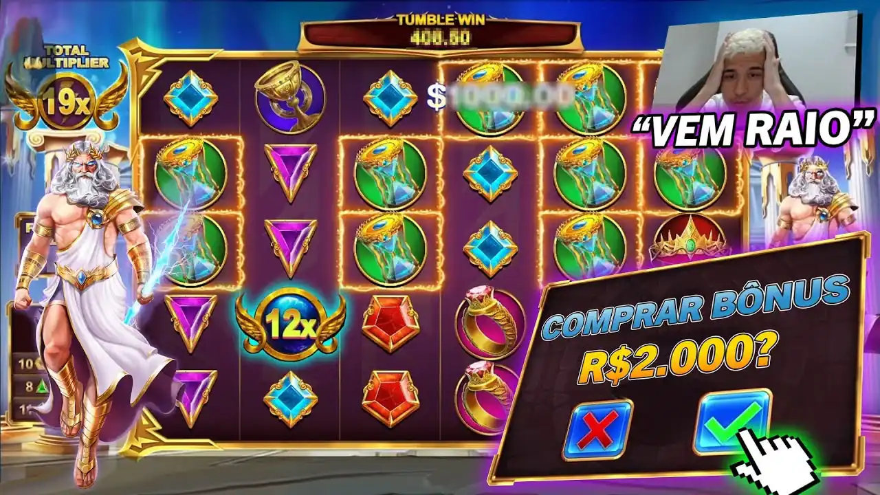 667bet.com