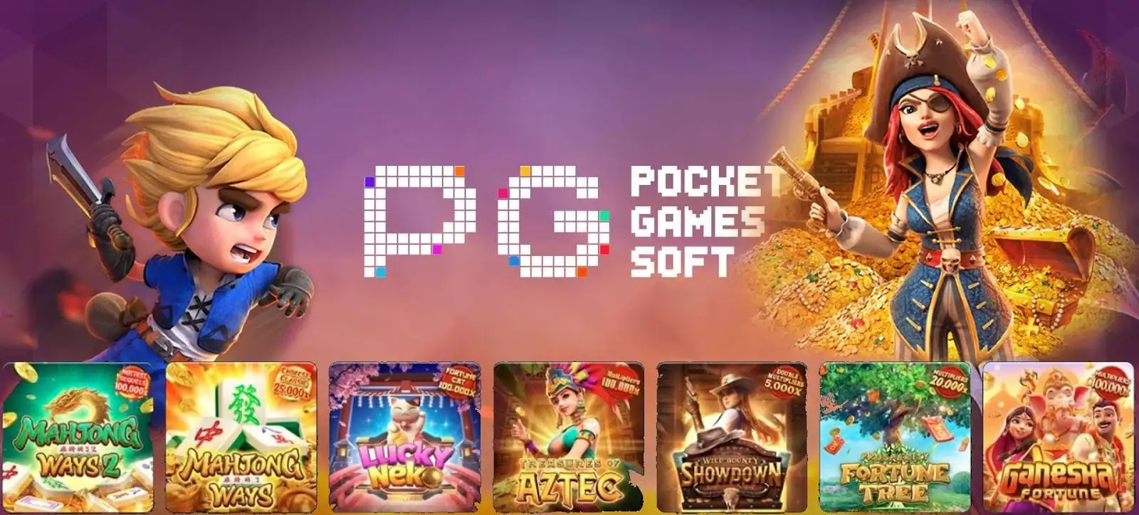 667bet.com