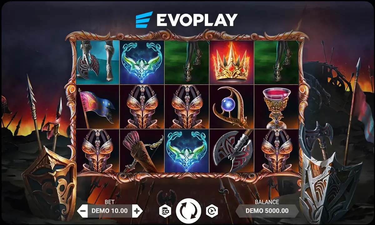 667bet.com