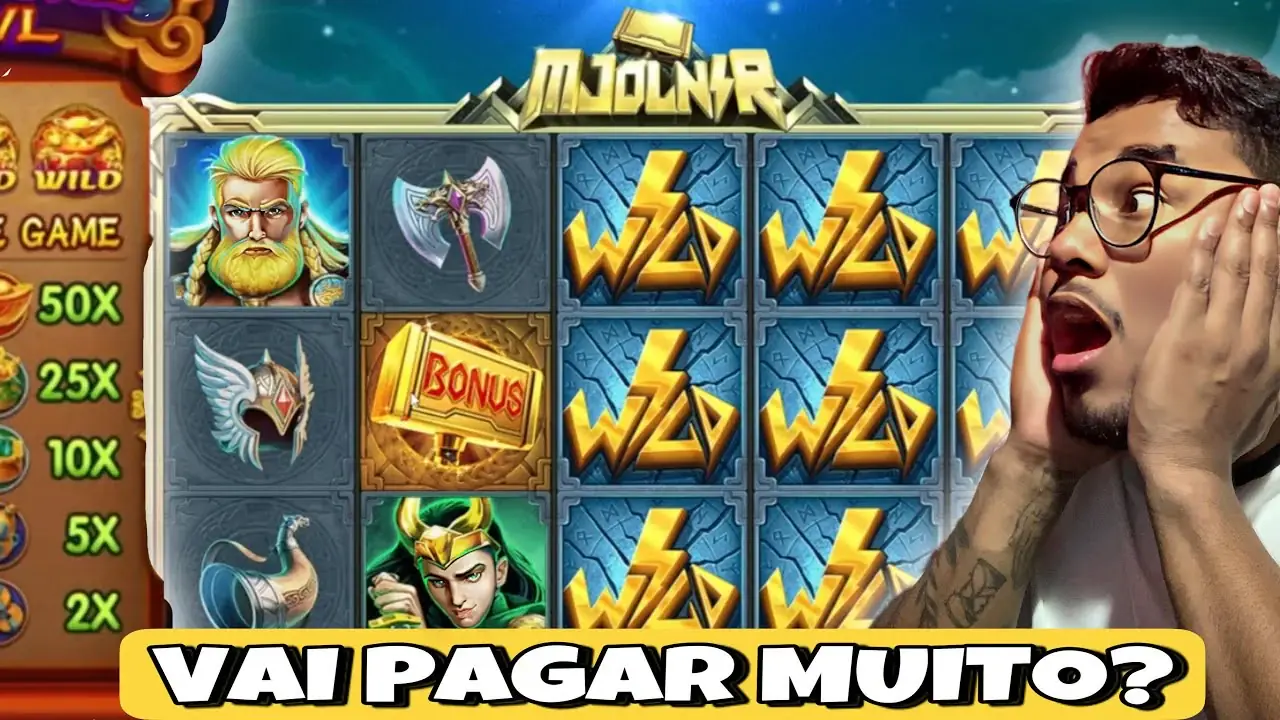 667bet.com