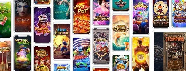 667bet.com