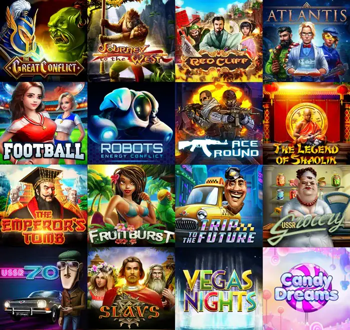 667bet.com