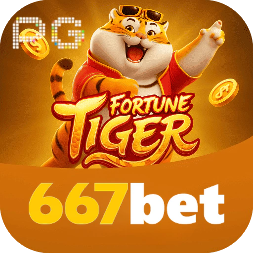 667bet Logo