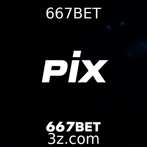 667BET Novas Estratégias para Apostas em Eventos Esportivos de 2025