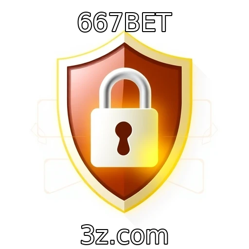 Como a segurança digital impacta suas apostas online na 667BET?