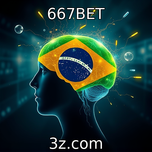 Como as apostas esportivas estão transformando o cenário brasileiro