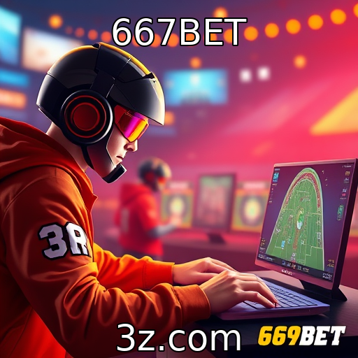 Explorando o Crescimento do Mercado de Cassinos Online em 2025