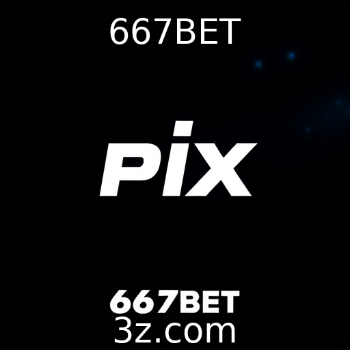 Novas Estratégias para Apostas em Eventos Esportivos de 2025