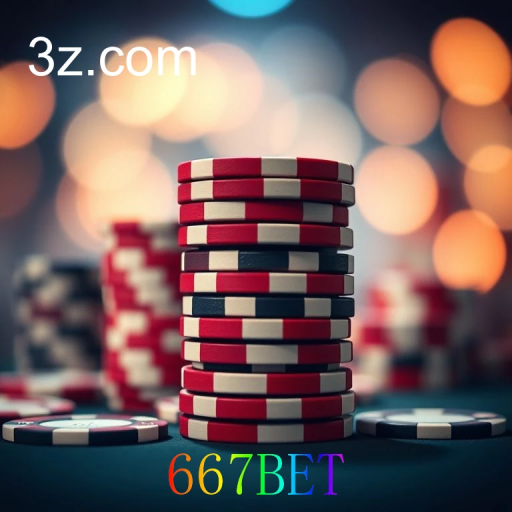 Promoções Imperdíveis no 667BET que Você Não Pode Perder