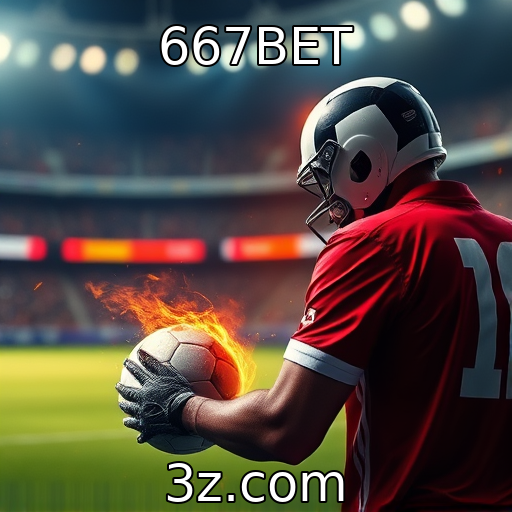 Como as apostas esportivas podem influenciar seu palpite nas partidas